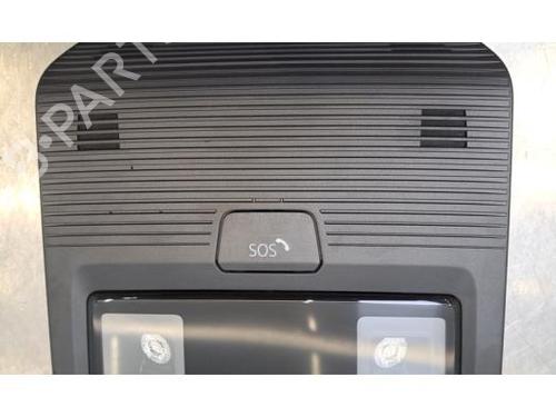 Kabinelys AUDI Q4 E-TRON SUV (F4B) 45 quattro | BP37225581I8 - Image 6