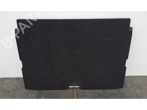 Used Luggage compartment floor Luggage compartment floor 37002742 37002742