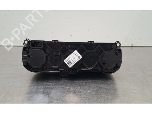 Climate control NISSAN INTERSTAR Van (XDD) DCI 150 | BP38022717I5 - Image 2