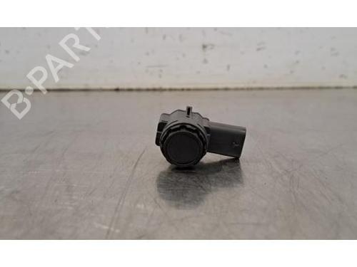 Elektronisk modul MAZDA CX-60 (KH_) 3.3 e-SKYACTIV-D MHEV (200 hp) 29844444