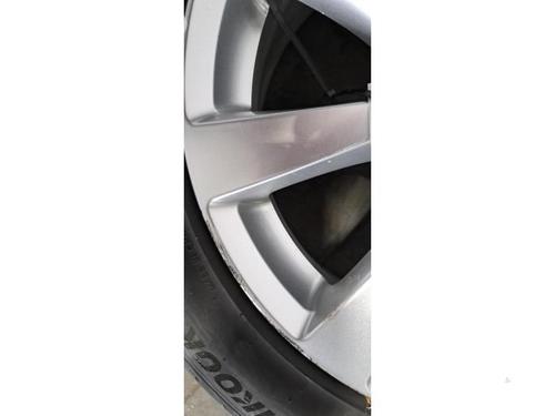 Fælk OPEL CORSA F (P2JO) 1.5 (68) | BP33277656C45 - Image 4