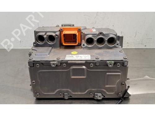 Used Inverter/Converter Inverter/Converter VW GOLF VIII (CD1, DA1) 1.5 eHybrid (204 hp) 40240600 40240600