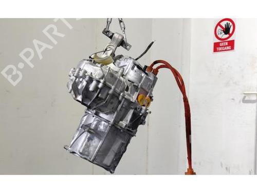 Engine TESLA MODEL X (5YJX) P100D AWD | BP10879129M1 
