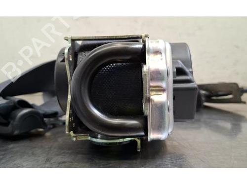 Front left seatbelt NISSAN JUKE (F16_) DIG-T 117 | BP38043944I26 - Image 3