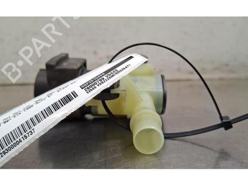 Electronic sensor CUPRA FORMENTOR (KM7, KMP) 1.5 TSI | BP39060528M84 - Image 4