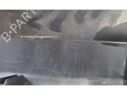 Right sideskirt FENGON GLORY 600 1.5 GDi | BP29844614C114 