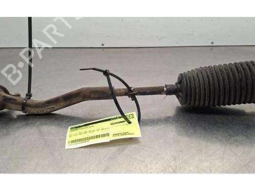 other-renault-clio-iv-bh_-2012-2013-2014-2015-2016-2017-2018-2019-2020-2021-32128682 main image