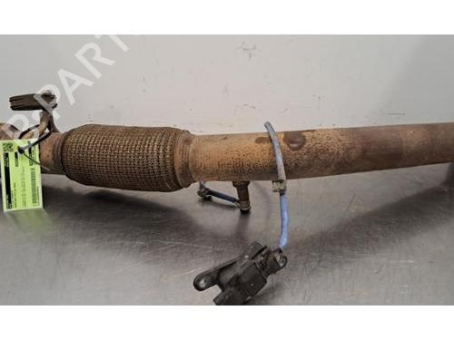 BP31842955M110 main image