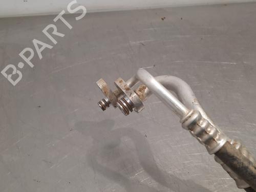 AC pipe OPEL GRANDLAND / GRANDLAND X (A18, P1UO) 1.2 (75) | BP15790019M126 