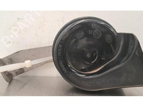 BP26205288E13 main image
