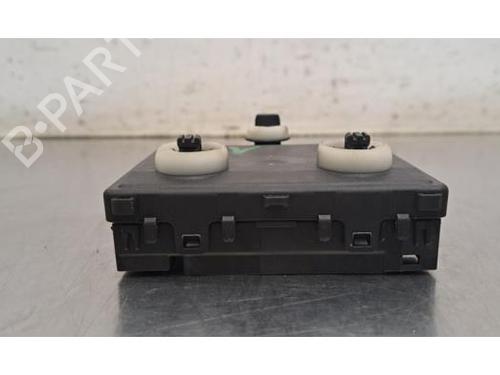 Electronic module AUDI Q4 E-TRON SUV (F4B) 35 | BP35777861M83 - Image 4