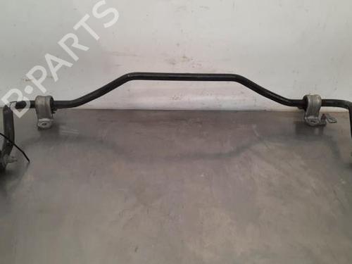 Used Anti roll bar CITROËN JUMPY III Van (V_) 2.0 BlueHDi 145 (144 hp) 23598631
