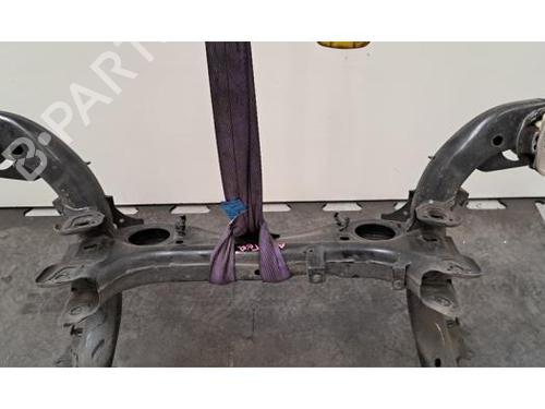 Subframe AUDI A6 C8 (4A2) 35 TDI Mild Hybrid | BP38157914M9 - Image 2