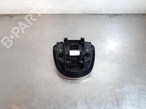 Switch MERCEDES-BENZ EQV (W447) EQV 300 (447.813, 447.815) | BP39060807I30 - Image 3