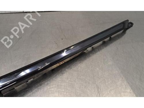 Switch BMW 5 (G60, G90, G68) i5 eDrive40 | BP37003186I30 - Image 4