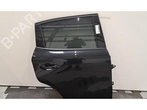 Dør højre bagtil Dør højre bagtil 38157801 38157801
