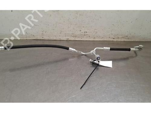 Used AC pipe AC pipe 39011257 39011257