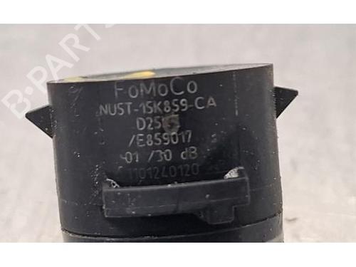 Electronic module FORD TRANSIT CUSTOM V710 Van (NRN) 2.0 EcoBlue | BP39230804M83 - Image 3