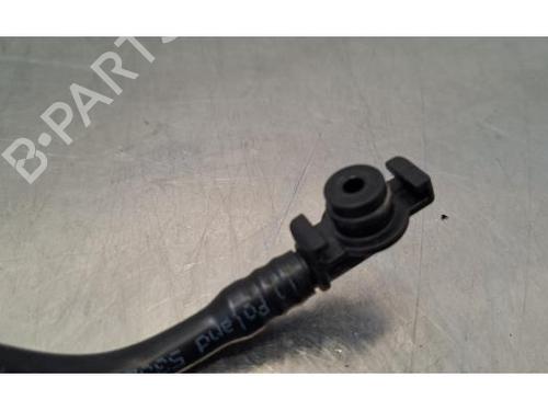 Pipe PORSCHE 911 Convertible (992) Carrera GTS (992342) | BP39995208M125 - Image 3