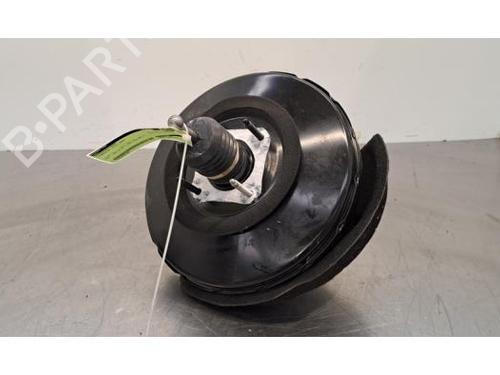 Servo brake CITROËN C5 X (ND_, NC_) PureTech 130 (NCHNSP) | BP29600723M42 