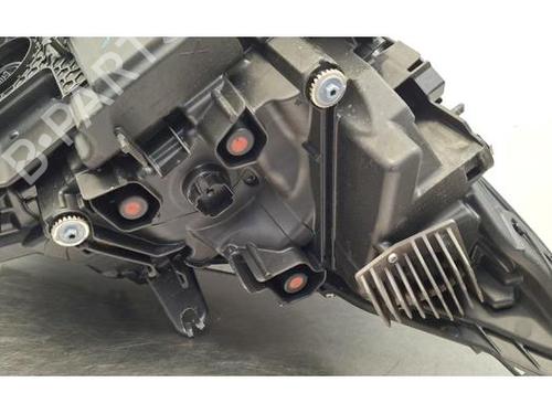 Left headlight SUBARU SOLTERRA EV | BP37091950C28 - Image 7