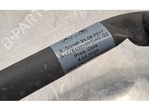 Cable MERCEDES-BENZ CLA (C118) CLA 200 (118.387) | BP39064739E12 - Image 4