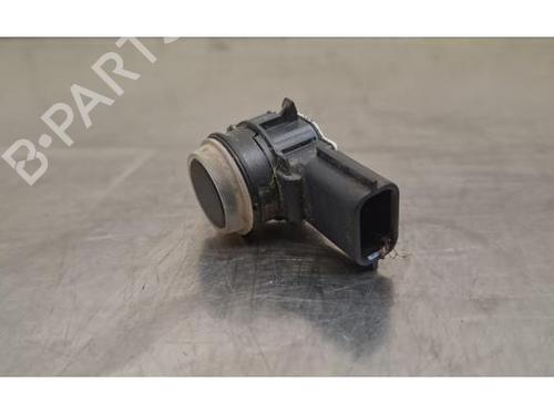 Electronic module RENAULT MASTER III Van (FV) 2.3 dCi 110 FWD (FV0R, FV0W, FV1A) | BP38039035M83 - Image 2