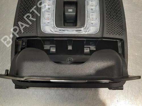 Interior roof light MERCEDES-BENZ GLE (V167) GLE 400 d 4-matic (167.123) | BP19649199I8 