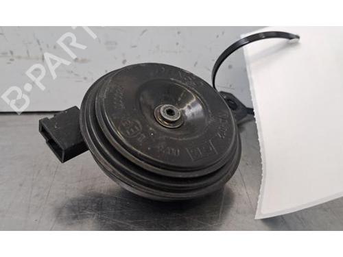 horn-toyota-mirai-jpd2_-2020-34048504 main image