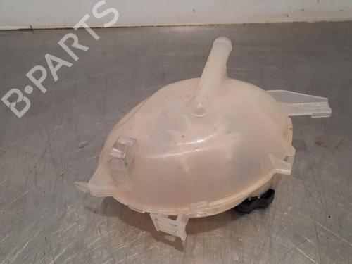 Expansion tank OPEL ASTRA K (B16) 1.0 Turbo (68) | BP15233972C120 