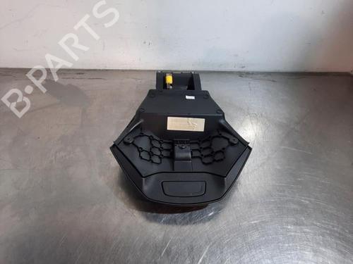 Glove box FORD TRANSIT CONNECT V408 Box Body/MPV 1.5 TDCi | BP33307502C95 - Image 4