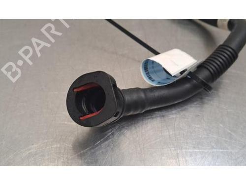 Pipe HYUNDAI IONIQ 5 (NE) EV All-wheel Drive | BP33859377M125 - Image 2