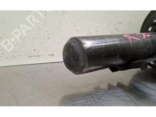 Right front shock absorber RENAULT MEGANE E-TECH SUV EV60 (BNJ1) | BP40483875M17 - Image 3