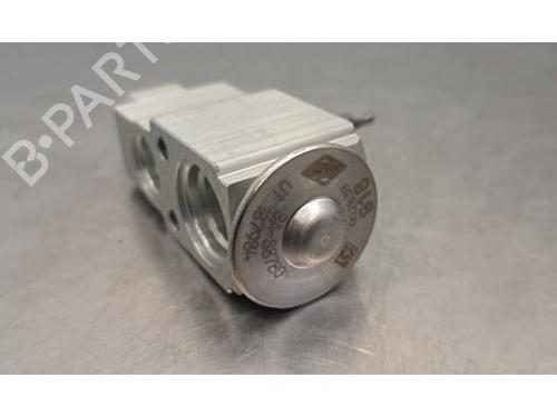 Electronic sensor JAGUAR E-PACE (X540) 1.5 P300e Plug-in Hybrid AWD | BP40614945M84 - Image 4