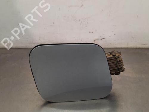 Fuel flap RENAULT CAPTUR II (HF_) TCe 90 (HFM6) 781201650R