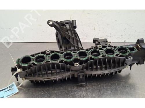 Intake manifold VOLVO XC60 II (246) D4 | BP36680580M70 - Image 2