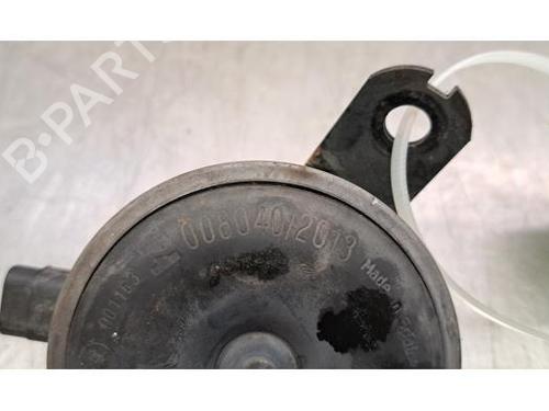 Elektronisk modul CITROËN C3 / C3 ORIGIN III (SX) 1.2 THP 110 | BP24479415M83 