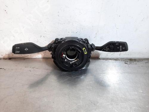 Used Steering column stalk Steering column stalk 37689493 37689493