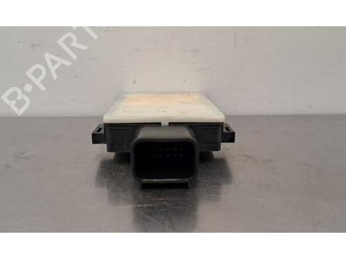 Electronic module HYUNDAI GETZ (TB) 1.6 | BP30331566M83