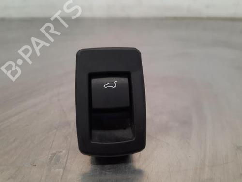Used Switch BMW X1 (F48) sDrive 16 d (116 hp) 23610963