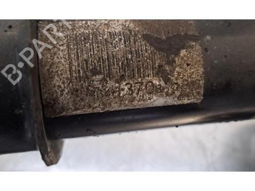 Høyre foran støtdemper DS DS 4 II (FR_, FB_, F3_, FP_) PureTech 180 (F35GFT) | BP29468292M17 