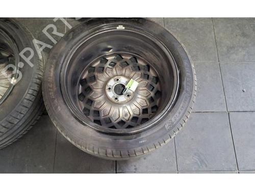Rim HYUNDAI IONIQ 5 (NE) EV All-wheel Drive | BP30138933C45 