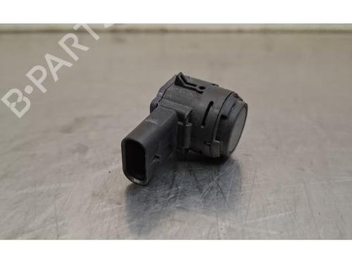 Electronic module SKODA OCTAVIA IV Combi (NX5, PV5) 1.5 TSI | BP38039291M83 - Image 2