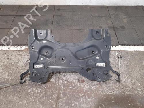 Subframe CITROËN BERLINGO Box Body/MPV (K9) 1.5 BlueHDi 130 | BP37686437M9 - Image 3