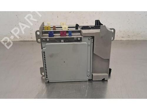 Used Electronic module Electronic module MERCEDES-BENZ CLA Shooting Brake (X118) CLA 220 d (118.614) (190 hp) 34426262 34426262