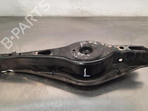 Used Left rear suspension arm LYNK & CO 01 PHEV (261 hp) 25995271