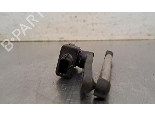 Electronic module RENAULT AUSTRAL E-TECH 200 Hybrid (HGM2) | BP37082945M83 - Image 3