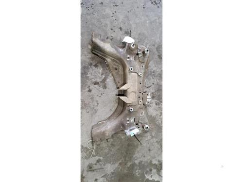 Vorderachsträger für RENAULT CAPTUR I (J5_, H5_) 1.5 dCi 90 (J5N4, J5M5, J5MW, J5M6, J5AL, J5AJ) (90 hp) 32850675