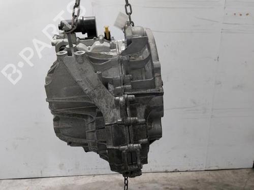 Gearbox MERCEDES-BENZ GLB (X247) GLB 200 d (247.612) | BP23602116M3 
