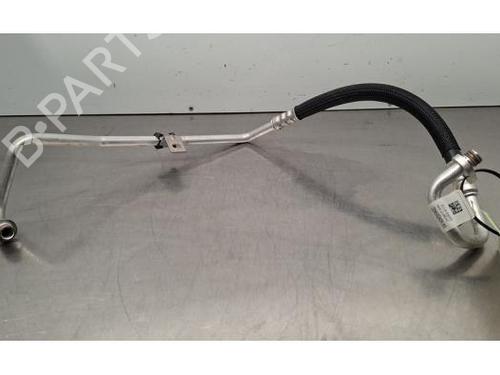 Used AC pipe PEUGEOT 3008 III (KA_, KB_, KC_) e-210 (KCZKZX) (213 hp) 32128732